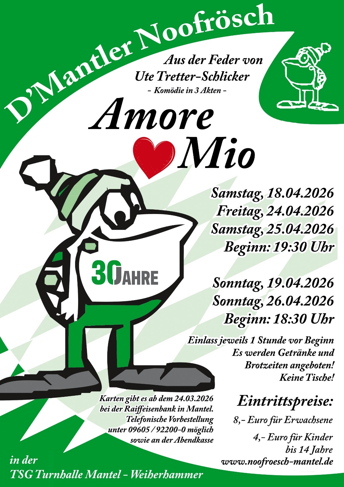 Flyer 2026